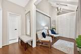 3 River Hollow Lane - Photo 27