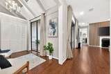 3 River Hollow Lane - Photo 28