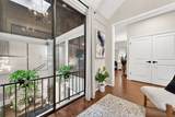3 River Hollow Lane - Photo 30