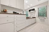 3 River Hollow Lane - Photo 31