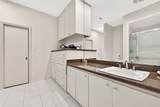 3 River Hollow Lane - Photo 32