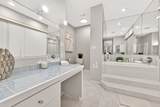 3 River Hollow Lane - Photo 33