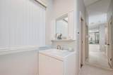 3 River Hollow Lane - Photo 34