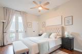 3 River Hollow Lane - Photo 36