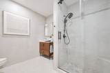 3 River Hollow Lane - Photo 38