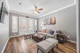 2299 Lone Star Drive - Photo 1