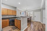 2299 Lone Star Drive - Photo 10