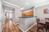 2299 Lone Star Drive - Photo 11