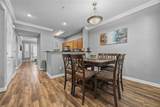 2299 Lone Star Drive - Photo 12