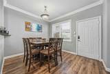 2299 Lone Star Drive - Photo 13