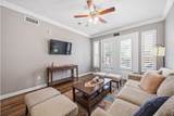 2299 Lone Star Drive - Photo 14