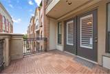 2299 Lone Star Drive - Photo 2