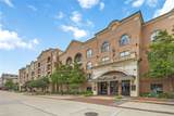 2299 Lone Star Drive - Photo 4