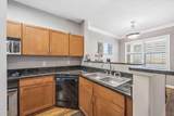 2299 Lone Star Drive - Photo 8