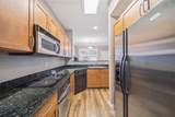2299 Lone Star Drive - Photo 9