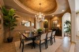 16606 Bridge Creek Falls Court - Photo 10
