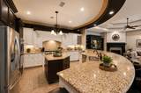 16606 Bridge Creek Falls Court - Photo 12