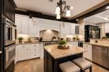 16606 Bridge Creek Falls Court - Photo 13