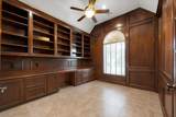 16606 Bridge Creek Falls Court - Photo 7