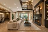 16606 Bridge Creek Falls Court - Photo 8