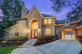37314 Edgewater Drive - Photo 6