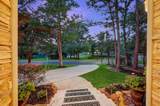 37314 Edgewater Drive - Photo 7