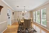 2005 Crescent Shore Drive - Photo 10