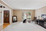 2005 Crescent Shore Drive - Photo 12