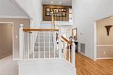 2005 Crescent Shore Drive - Photo 13