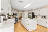 2005 Crescent Shore Drive - Photo 14