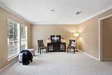 2005 Crescent Shore Drive - Photo 15