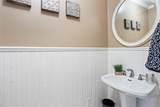 2005 Crescent Shore Drive - Photo 16
