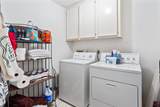 2005 Crescent Shore Drive - Photo 17