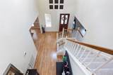 2005 Crescent Shore Drive - Photo 18