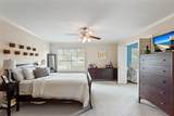 2005 Crescent Shore Drive - Photo 19
