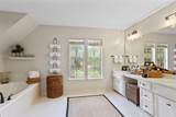 2005 Crescent Shore Drive - Photo 20