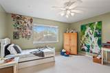 2005 Crescent Shore Drive - Photo 21