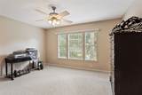 2005 Crescent Shore Drive - Photo 22