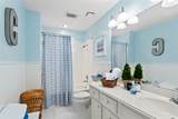 2005 Crescent Shore Drive - Photo 23