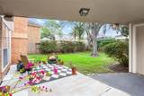 2005 Crescent Shore Drive - Photo 24
