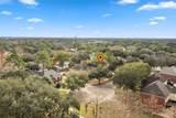 2005 Crescent Shore Drive - Photo 25