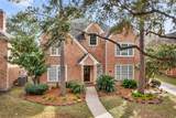 2005 Crescent Shore Drive - Photo 26