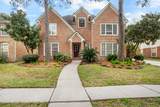 2005 Crescent Shore Drive - Photo 27