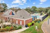 2005 Crescent Shore Drive - Photo 28