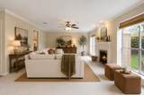 2005 Crescent Shore Drive - Photo 4