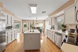 2005 Crescent Shore Drive - Photo 8