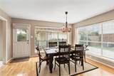 2005 Crescent Shore Drive - Photo 9