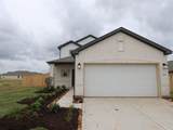 26267 Astral Way - Photo 1