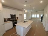 26267 Astral Way - Photo 2