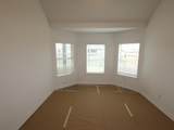 26267 Astral Way - Photo 20